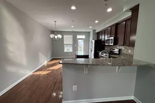 6503 Ballenger Run Blvd, Frederick, MD 21703 - Photo 25