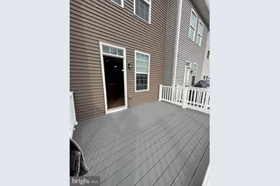 6503 Ballenger Run Boulevard, Frederick, MD 21703 - Photo 21