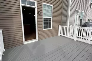6503 Ballenger Run Blvd, Frederick, MD 21703 - Photo 21