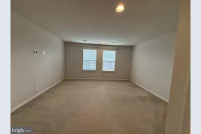 6503 Ballenger Run Boulevard, Frederick, MD 21703 - Photo 3