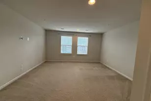 6503 Ballenger Run Blvd, Frederick, MD 21703 - Photo 3