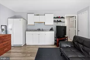 1494 Dockside Ct, Frederick, MD 21701 - Photo 19