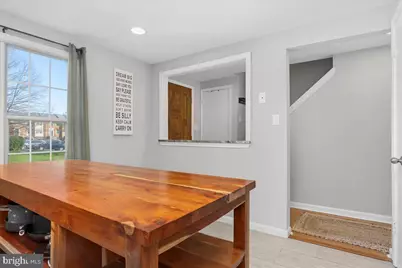 1494 Dockside Court, Frederick, MD 21701 - Photo 7