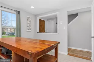 1494 Dockside Ct, Frederick, MD 21701 - Photo 7