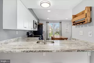 1494 Dockside Ct, Frederick, MD 21701 - Photo 5