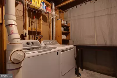 1494 Dockside Court, Frederick, MD 21701 - Photo 21