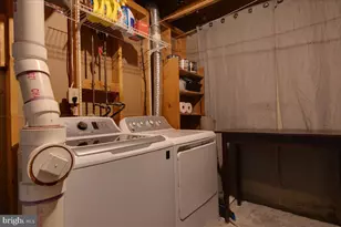 1494 Dockside Ct, Frederick, MD 21701 - Photo 21