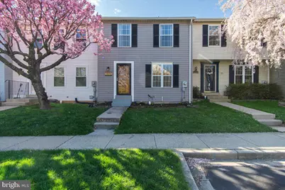 1494 Dockside Court, Frederick, MD 21701 - Photo 1