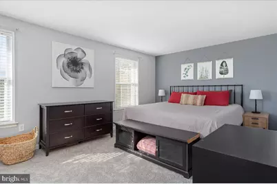 1494 Dockside Court, Frederick, MD 21701 - Photo 15