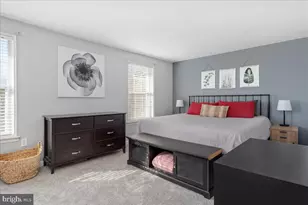 1494 Dockside Ct, Frederick, MD 21701 - Photo 15