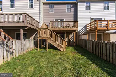 1494 Dockside Court, Frederick, MD 21701 - Photo 13