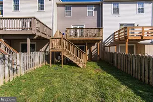 1494 Dockside Ct, Frederick, MD 21701 - Photo 13