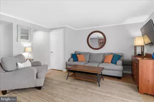 1494 Dockside Ct, Frederick, MD 21701 - Photo 9