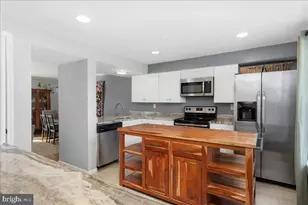 1494 Dockside Ct, Frederick, MD 21701 - Photo 3