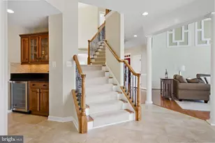 5 Stone Springs Lane, Middletown, MD 21769 - Photo 27