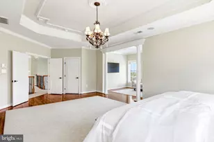 5 Stone Springs Lane, Middletown, MD 21769 - Photo 33