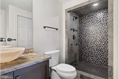 5 Stone Springs Lane, Middletown, MD 21769 - Photo 59