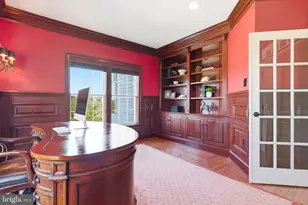 5 Stone Springs Lane, Middletown, MD 21769 - Photo 13