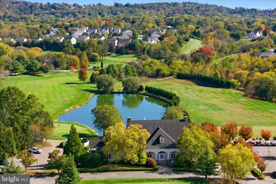 5 Stone Springs Lane, Middletown, MD 21769 - Photo 75