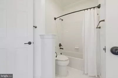 5 Stone Springs Lane, Middletown, MD 21769 - Photo 43