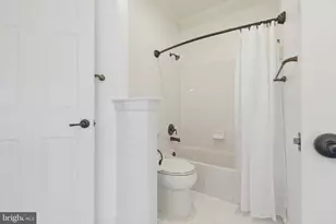 5 Stone Springs Lane, Middletown, MD 21769 - Photo 43