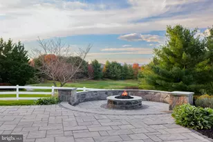 5 Stone Springs Lane, Middletown, MD 21769 - Photo 67