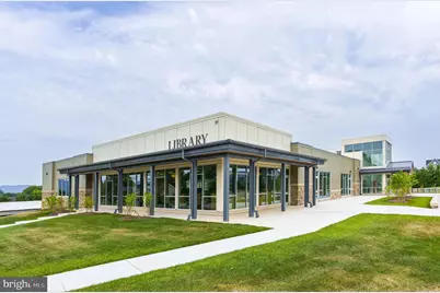 5 Stone Springs Lane, Middletown, MD 21769 - Photo 79