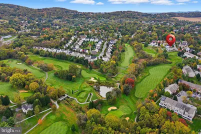 5 Stone Springs Lane, Middletown, MD 21769 - Photo 73