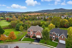 5 Stone Springs Lane, Middletown, MD 21769 - Photo 3