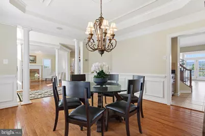 5 Stone Springs Lane, Middletown, MD 21769 - Photo 11