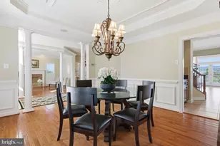 5 Stone Springs Lane, Middletown, MD 21769 - Photo 11