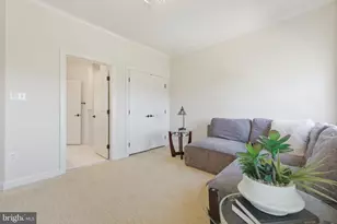 5 Stone Springs Lane, Middletown, MD 21769 - Photo 41