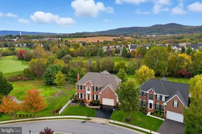 5 Stone Springs Lane, Middletown, MD 21769 - Photo 3