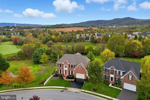 5 Stone Springs Lane, Middletown, MD 21769 - Photo 3