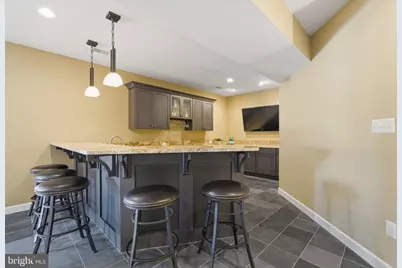 5 Stone Springs Lane, Middletown, MD 21769 - Photo 51