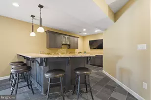 5 Stone Springs Lane, Middletown, MD 21769 - Photo 51