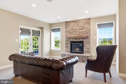 5 Stone Springs Lane, Middletown, MD 21769 - Photo 55