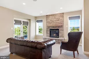 5 Stone Springs Lane, Middletown, MD 21769 - Photo 55