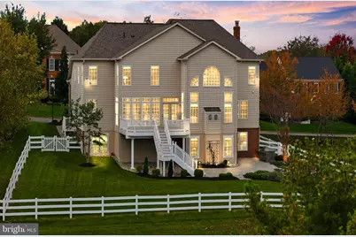 5 Stone Springs Lane, Middletown, MD 21769 - Photo 5