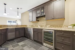 5 Stone Springs Lane, Middletown, MD 21769 - Photo 53