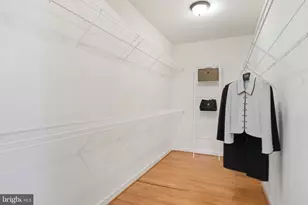 5 Stone Springs Lane, Middletown, MD 21769 - Photo 35