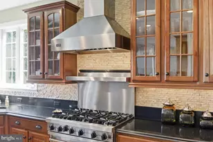 5 Stone Springs Lane, Middletown, MD 21769 - Photo 21