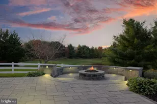 5 Stone Springs Lane, Middletown, MD 21769 - Photo 67