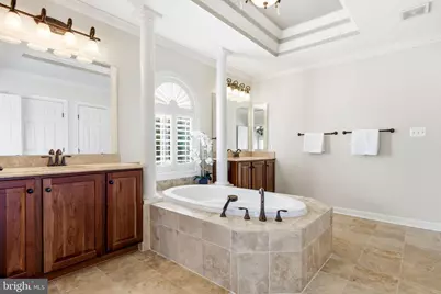 5 Stone Springs Lane, Middletown, MD 21769 - Photo 31