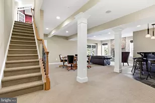 5 Stone Springs Lane, Middletown, MD 21769 - Photo 47