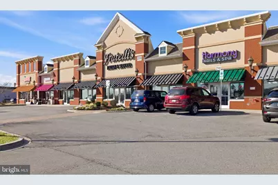 5 Stone Springs Lane, Middletown, MD 21769 - Photo 77