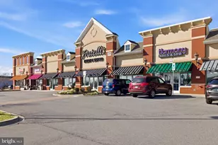 5 Stone Springs Lane, Middletown, MD 21769 - Photo 77