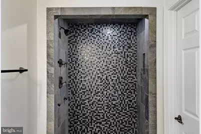 5 Stone Springs Lane, Middletown, MD 21769 - Photo 61