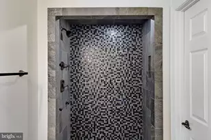 5 Stone Springs Lane, Middletown, MD 21769 - Photo 61