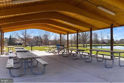 5 Stone Springs Lane, Middletown, MD 21769 - Photo 81